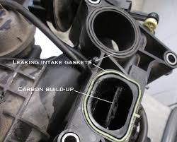 See U2153 in engine